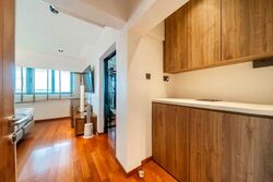 Blk 716 Bedok Reservoir Garden (Bedok), HDB Executive #564070661
